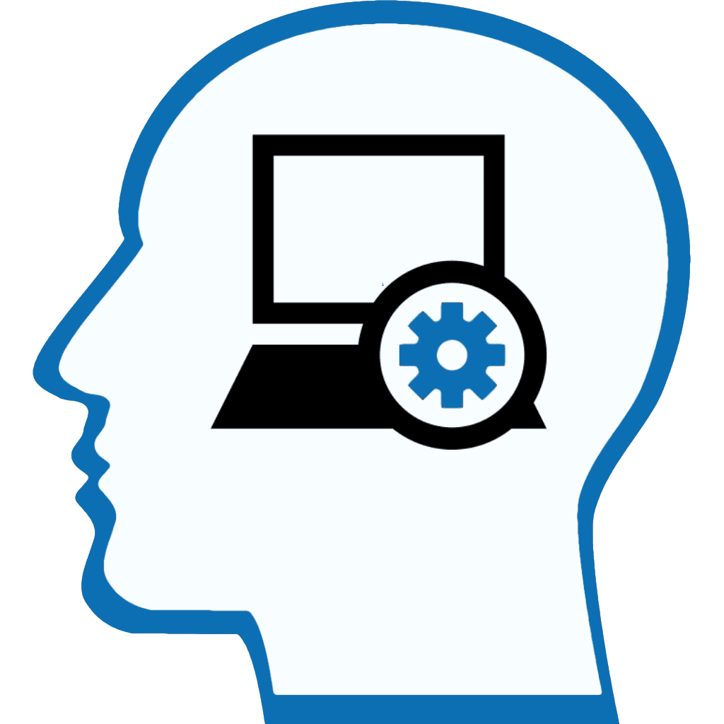 Head Check Series – THEminiCONSULTANT